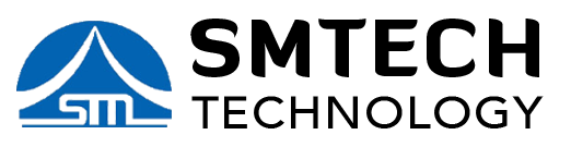 SM Tech